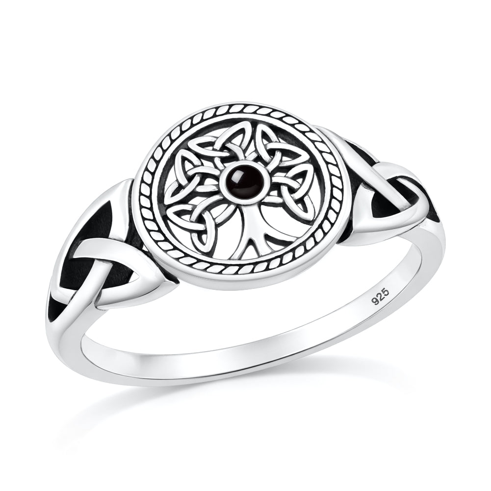 Sterling-Silver-Ring-RS131934-ON