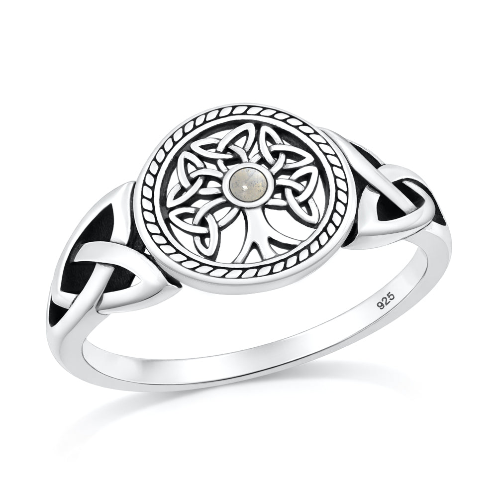 Sterling-Silver-Ring-RS131934-MS