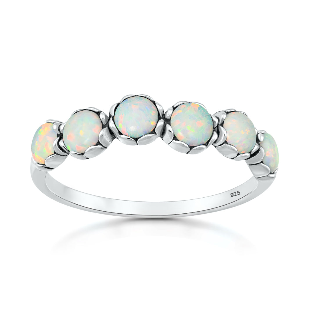 Sterling-Silver-Ring-RS131929-WO