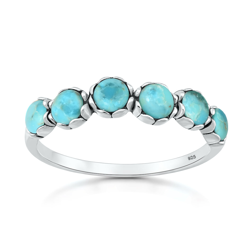 Sterling-Silver-Ring-RS131929-TQ