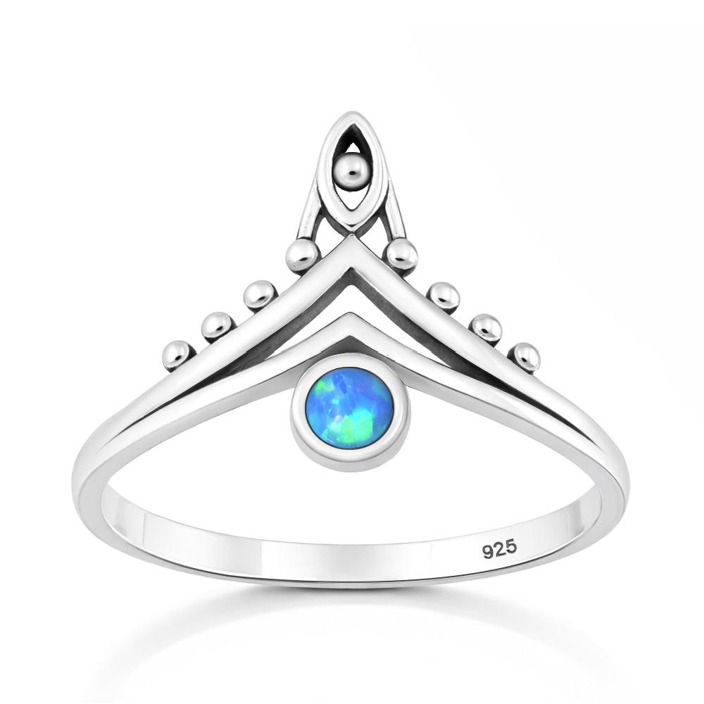 Sterling-Silver-Ring-RS131933-BO