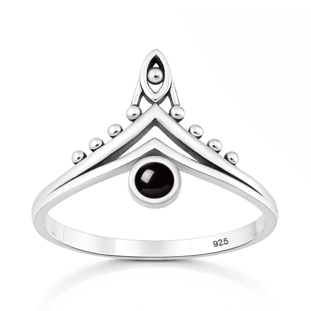 Sterling-Silver-Ring-RS131933-ON
