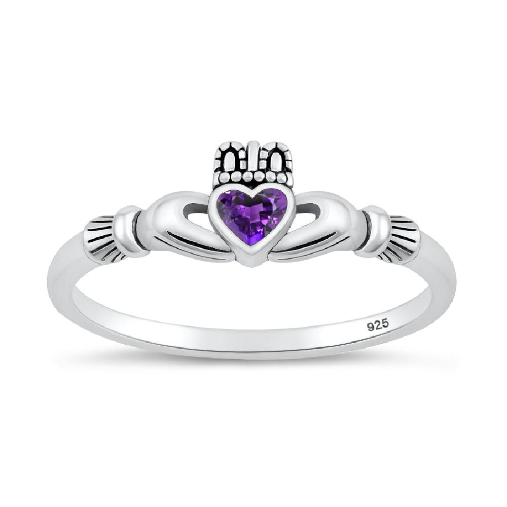 Sterling-Silver-Ring-RS131873-AM