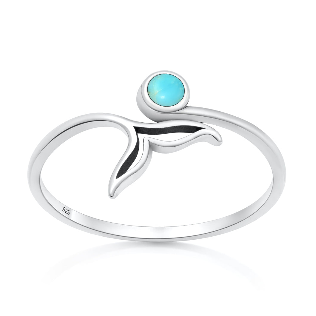 Sterling-Silver-Ring-RS131996-TQ