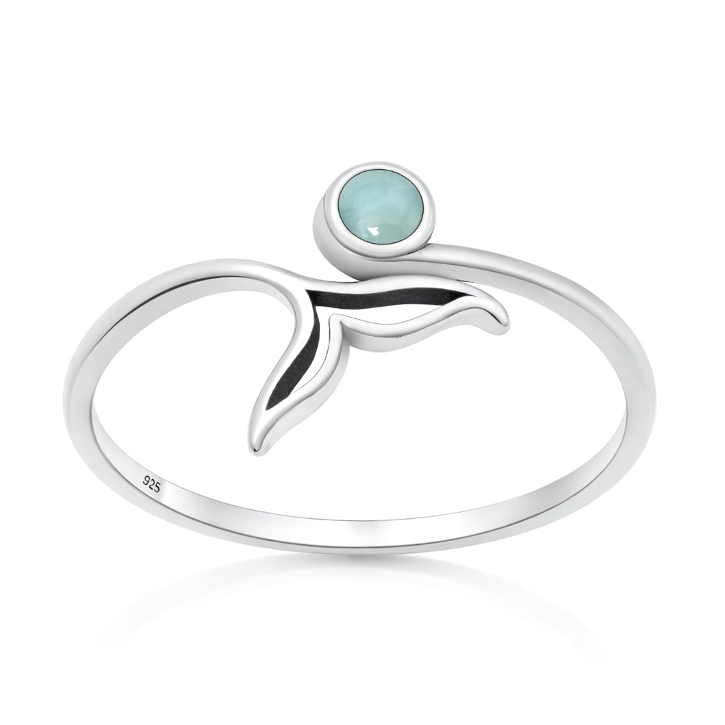 Sterling-Silver-Ring-RS131996-LR