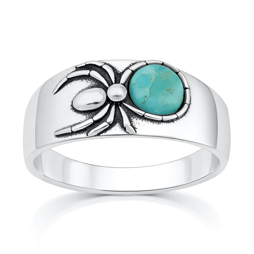 Sterling-Silver-Ring-RS131953-TQ
