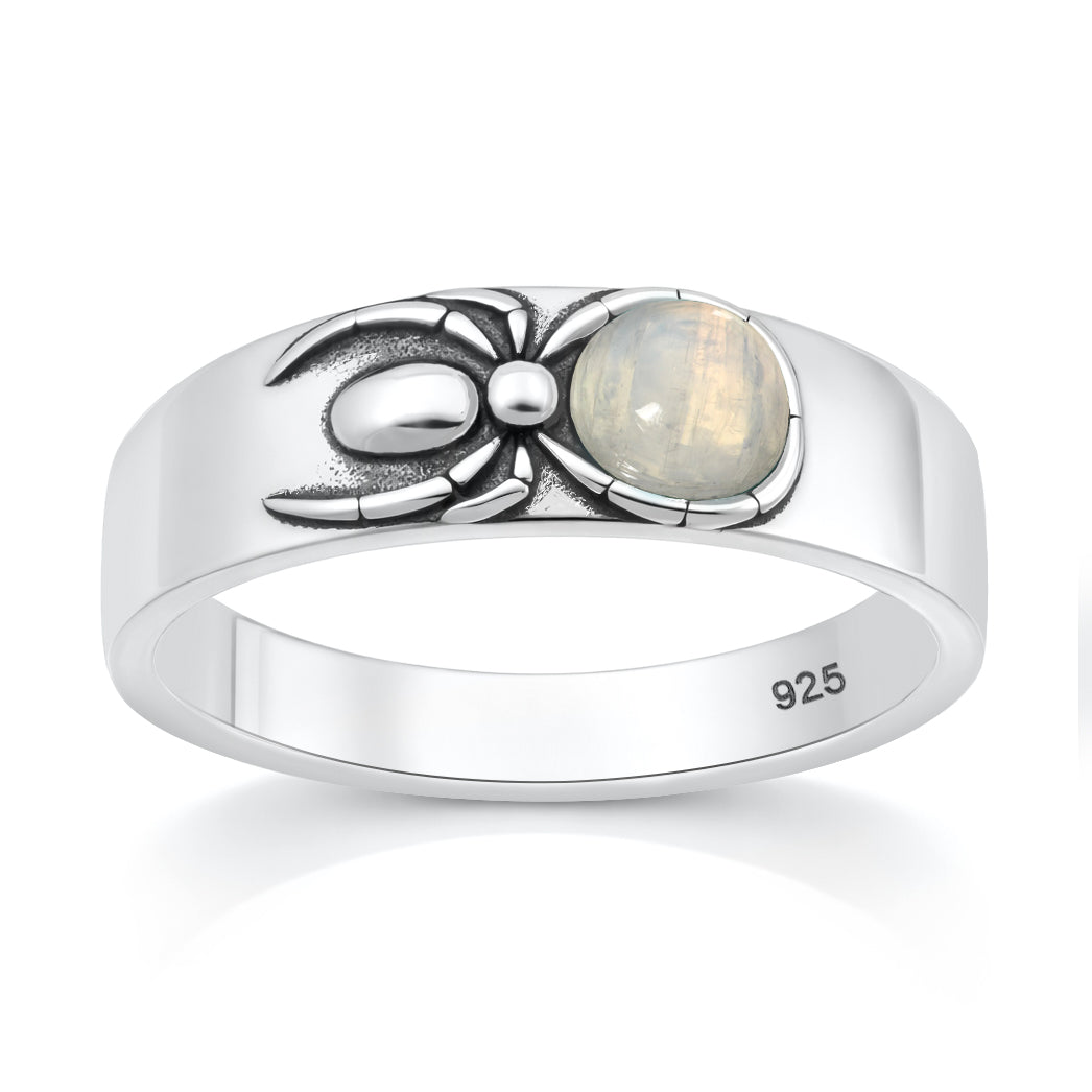 Sterling-Silver-Ring-RS131952-MS