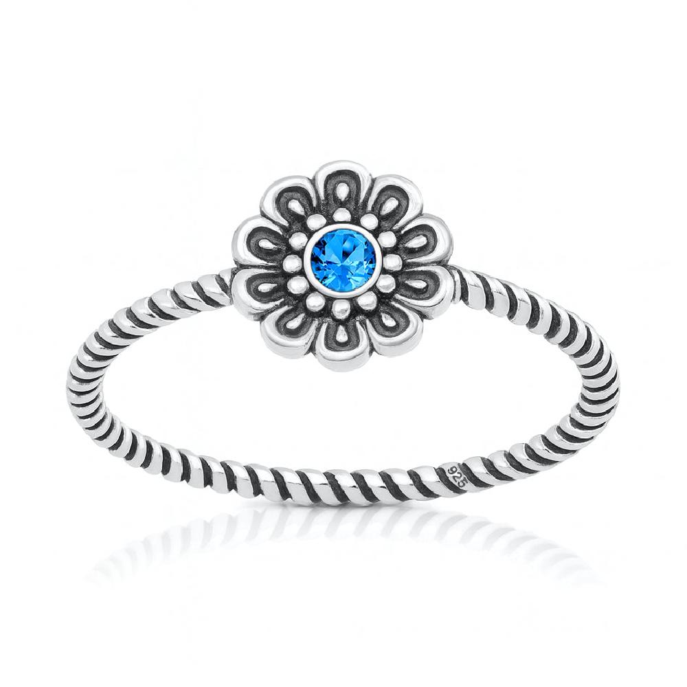Sterling-Silver-Ring-RS131892-BT