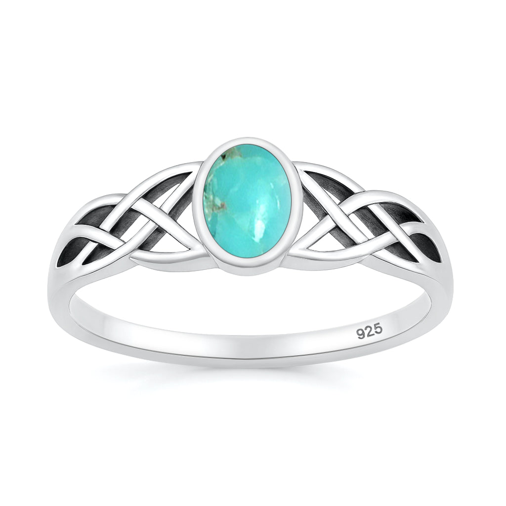 Sterling-Silver-Ring-RS131891-TQ
