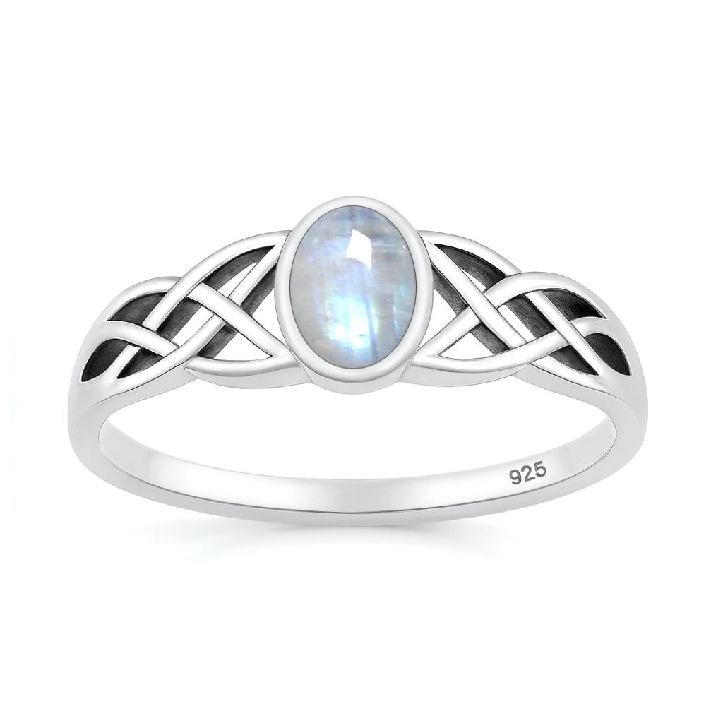 Sterling-Silver-Ring-RS131891-MS