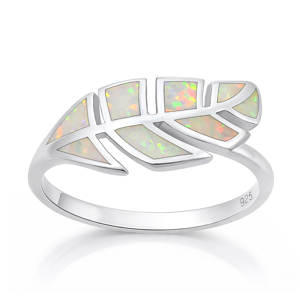 Sterling-Silver-Ring-RO151074-WO