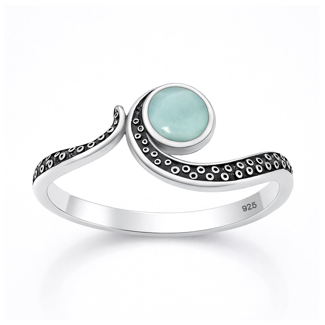 Sterling-Silver-Ring-RS131942-LR