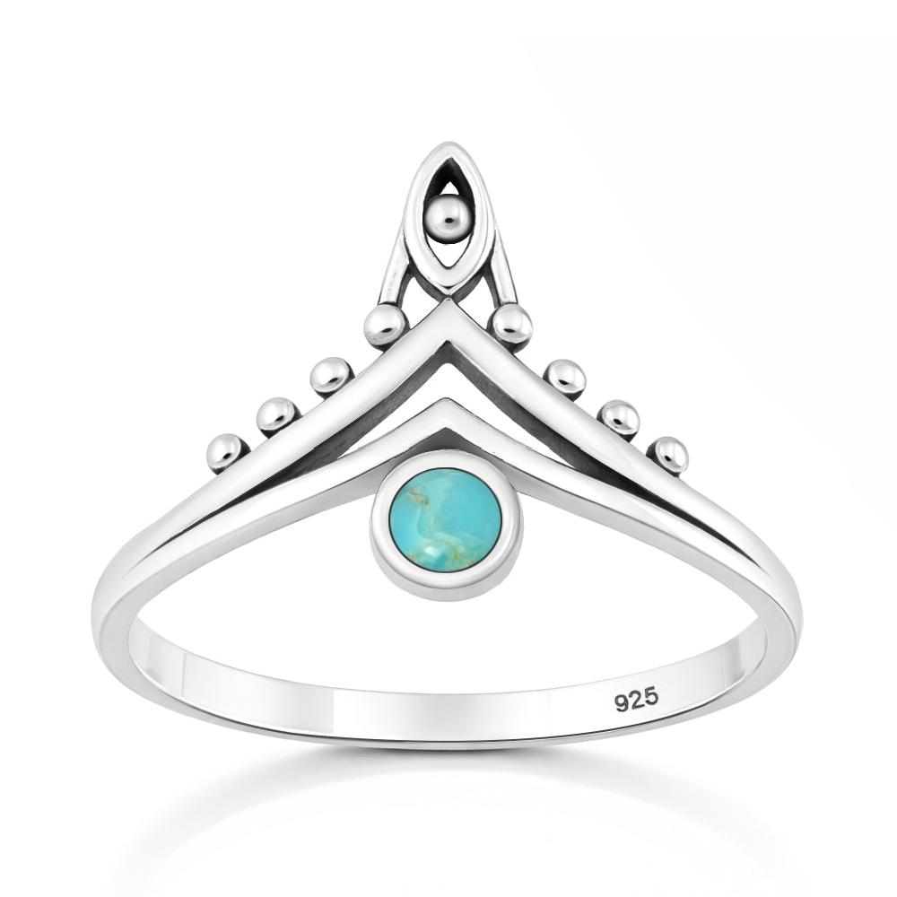 Sterling-Silver-Ring-RS131933-TQ