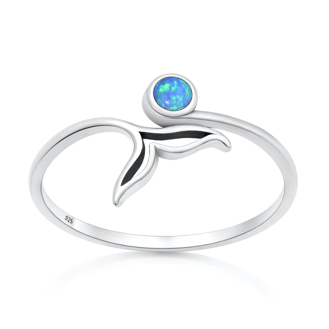 Sterling-Silver-Ring-RS131996-BO