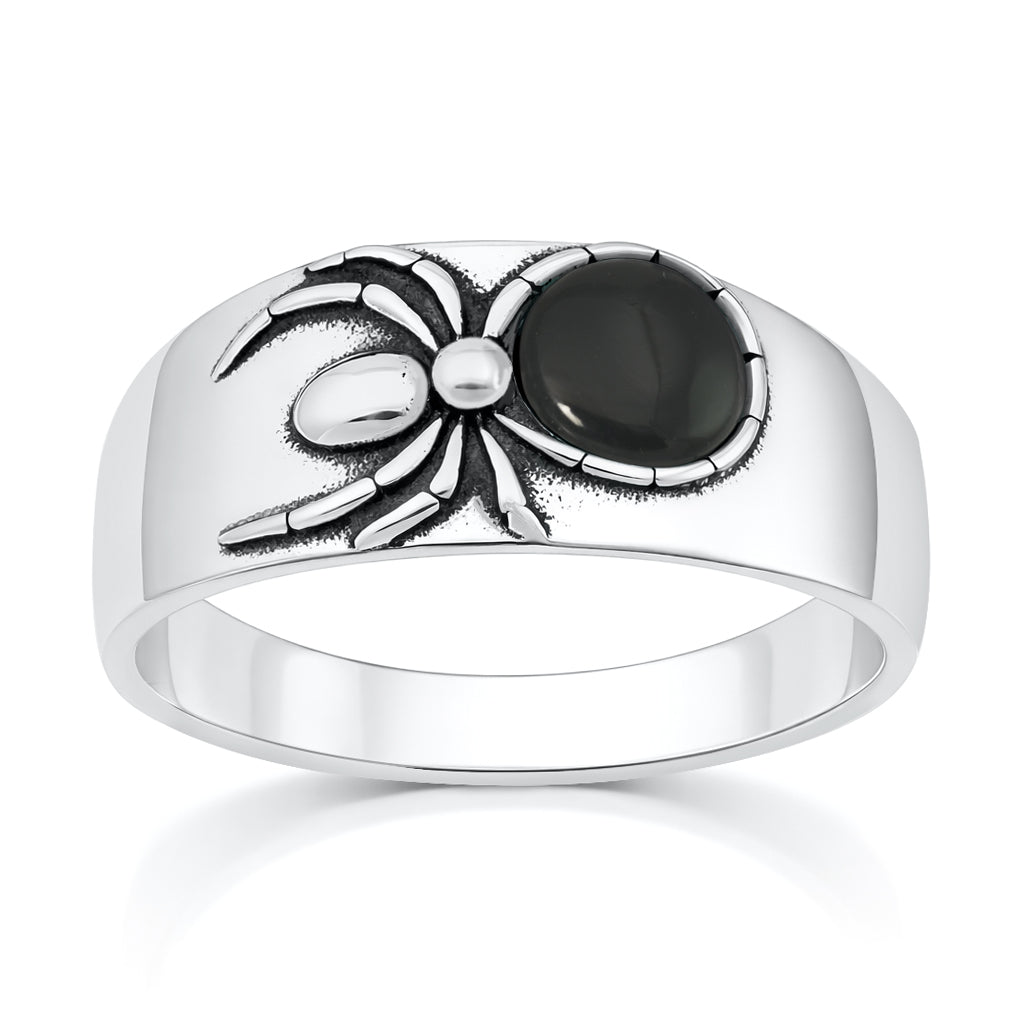 Sterling-Silver-Ring-RS131953-ON