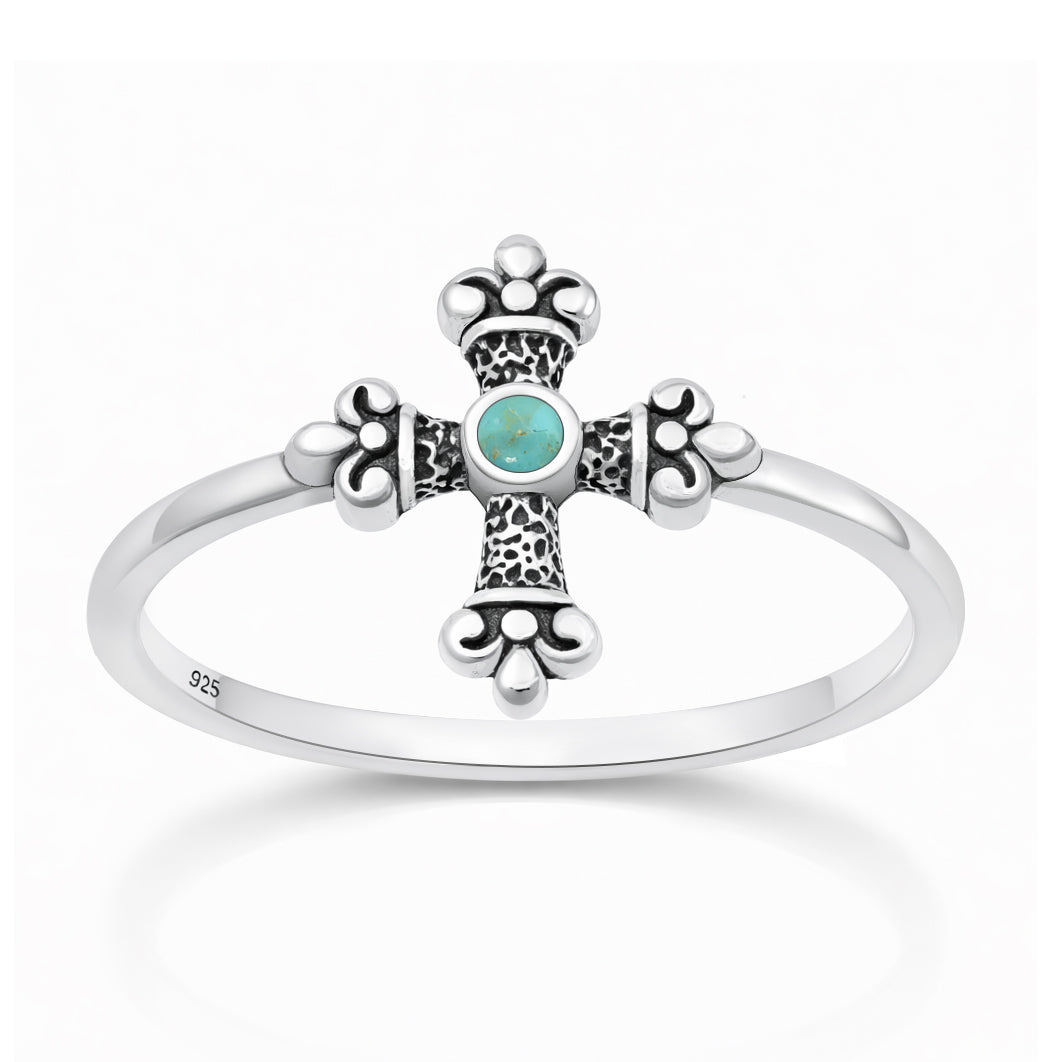 Sterling-Silver-Ring-RS131999-TQ
