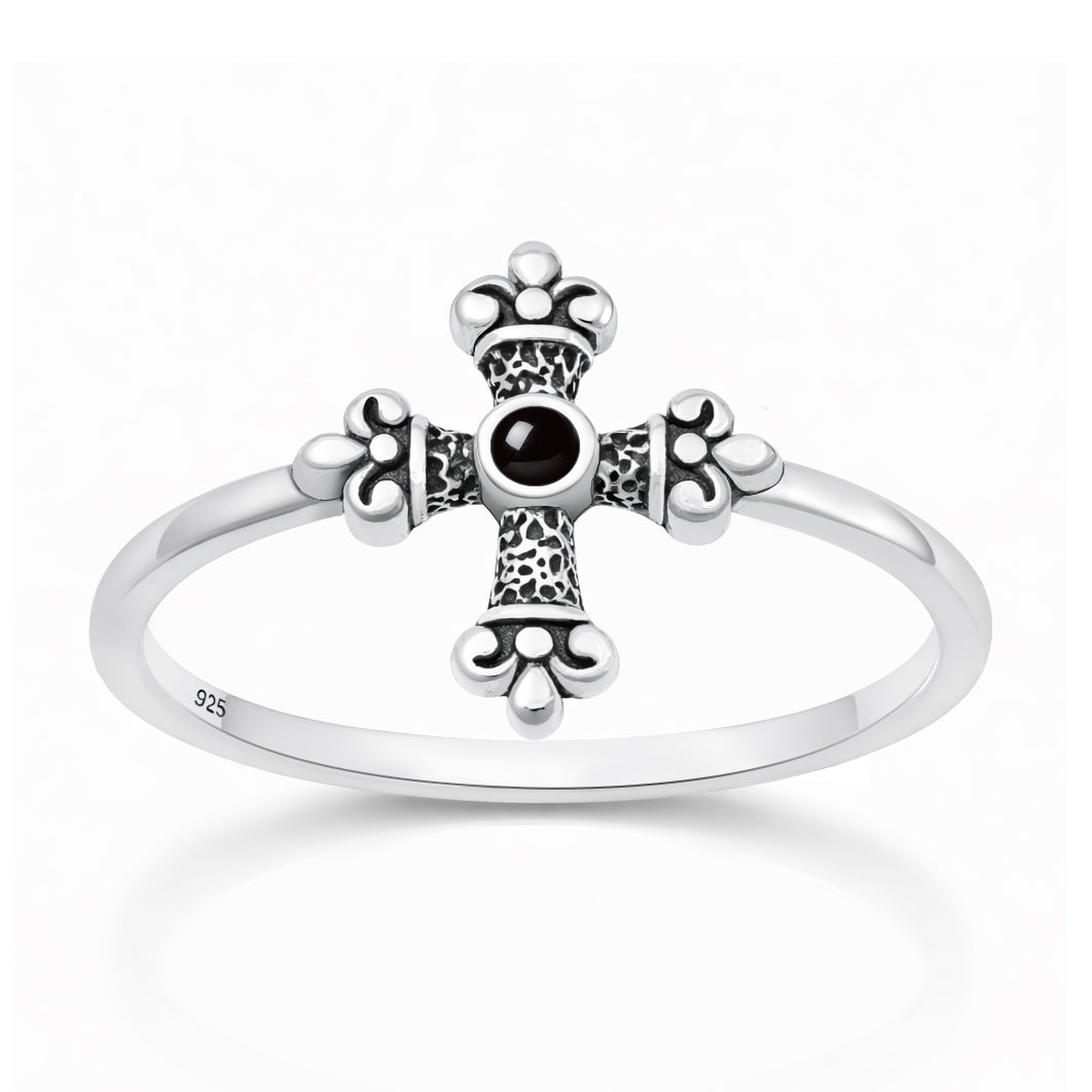 Sterling-Silver-Ring-RS131999-ON