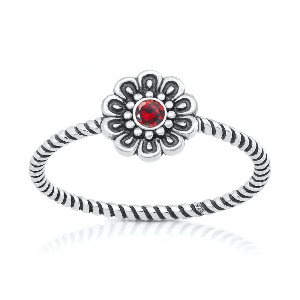 Sterling-Silver-Ring-RS131892-GN