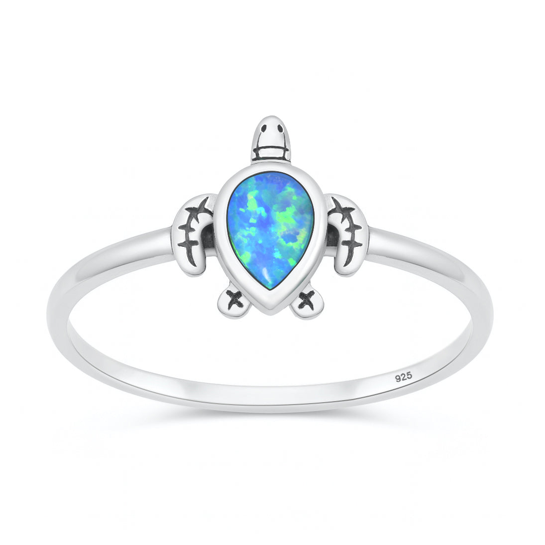 Sterling-Silver-Ring-RS131852-BO