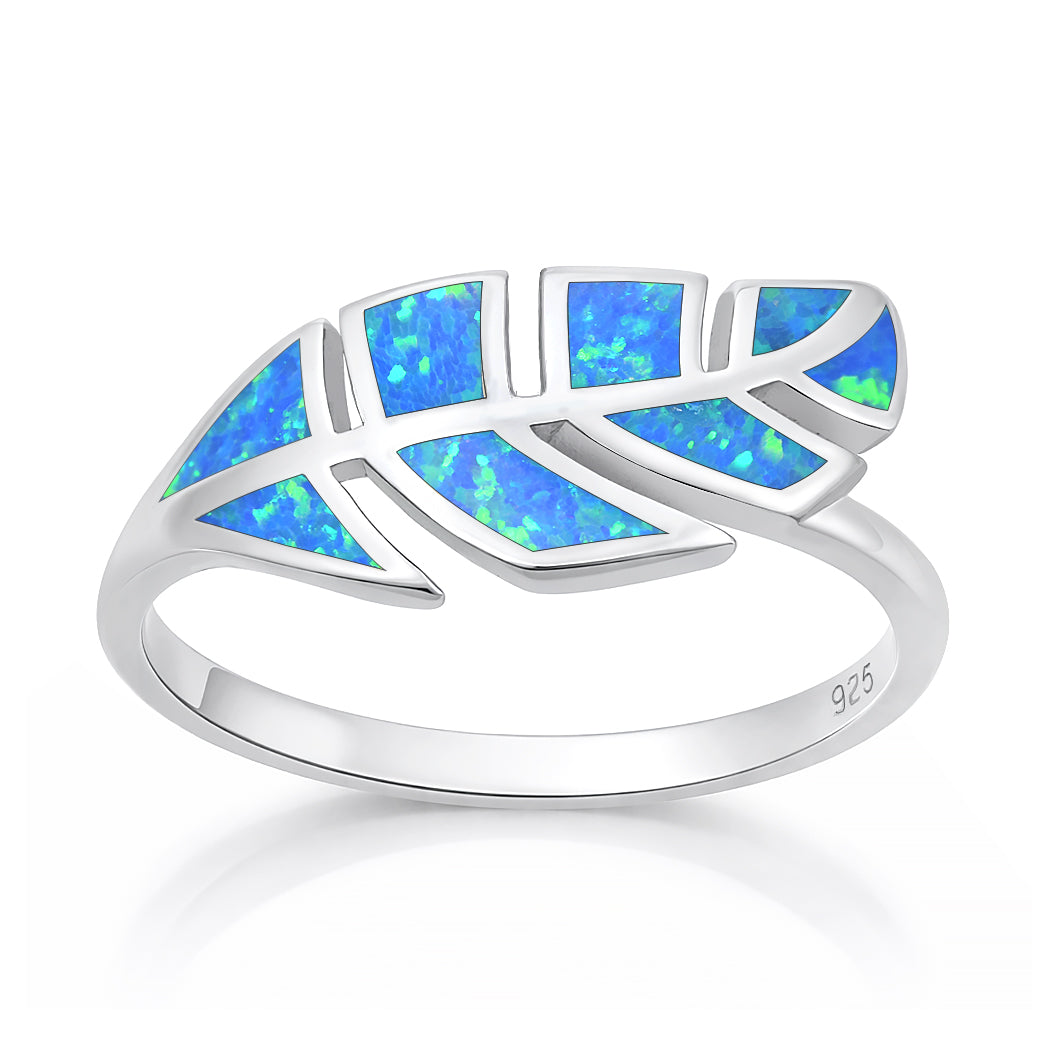 Sterling-Silver-Ring-RO151074-BO