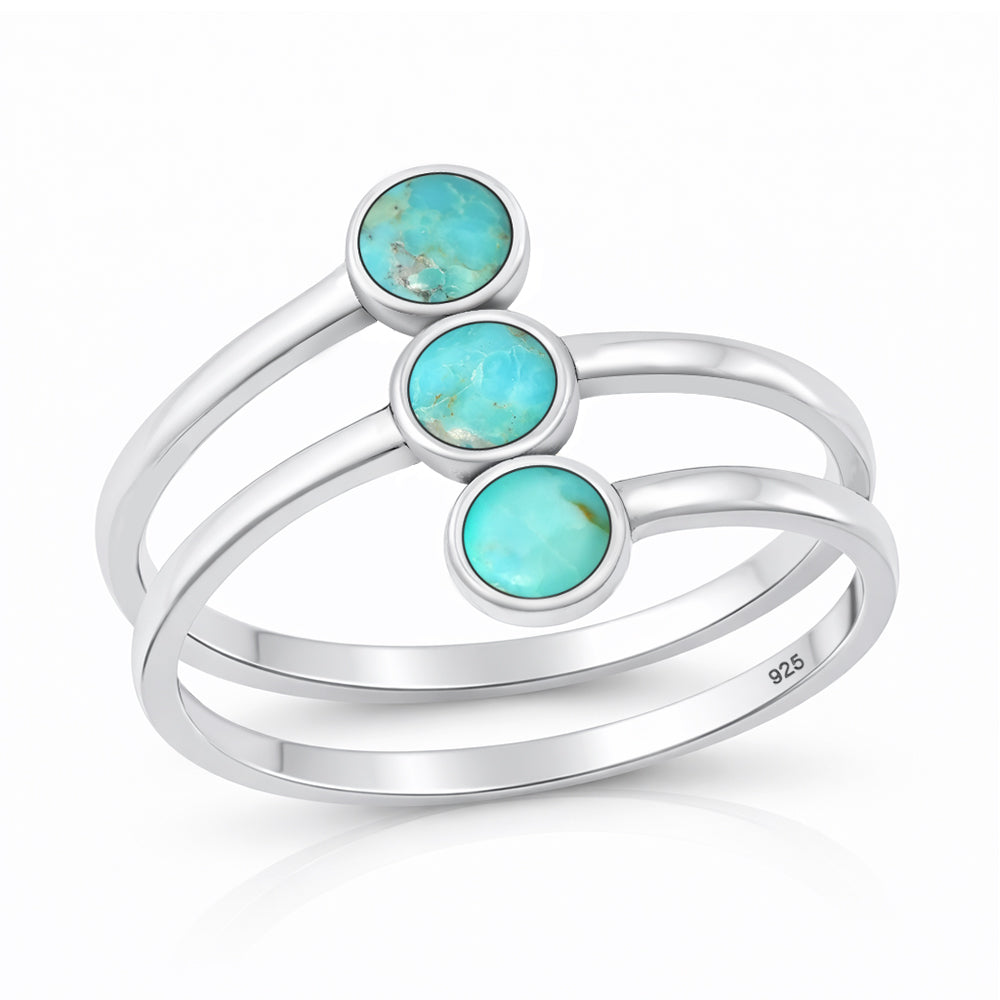 Sterling-Silver-Ring-RS131881-TQ