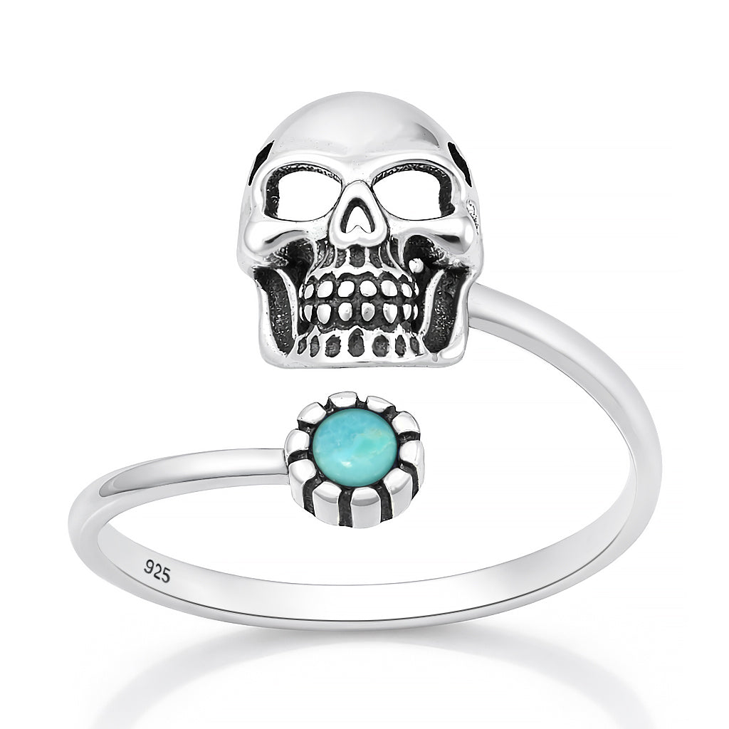 Sterling-Silver-Ring-RS131955-TQ