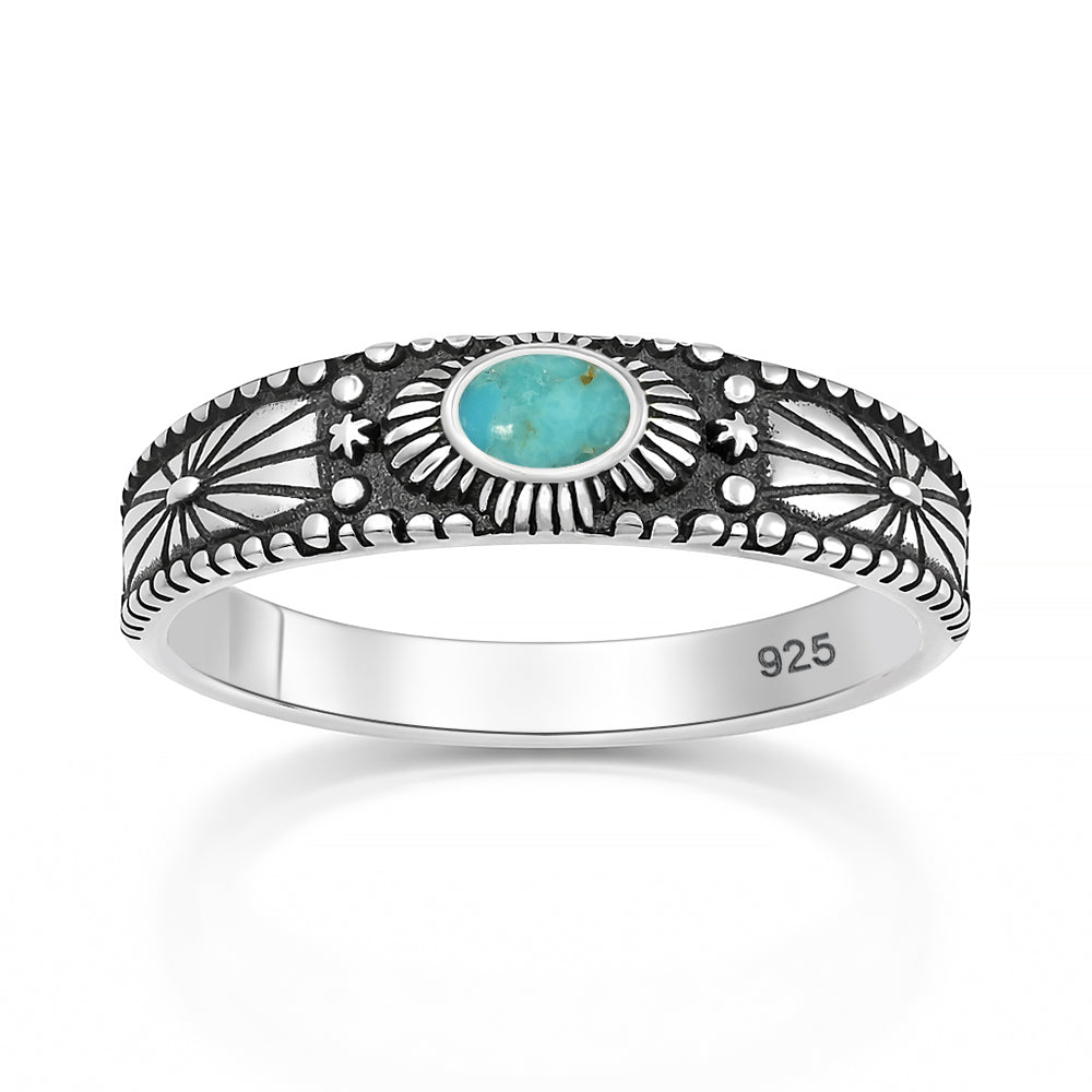 Sterling-Silver-Ring-RS132003-TQ