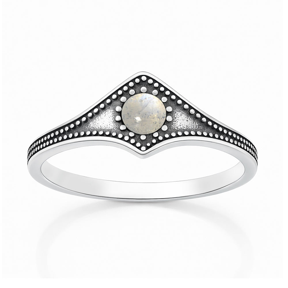 Sterling-Silver-Ring-RS131928-MS