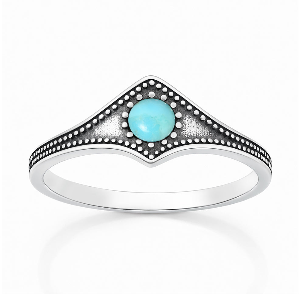 Sterling-Silver-Ring-RS131928-TQ