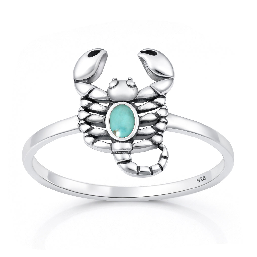 Sterling-Silver-Ring-RS131871-TQ