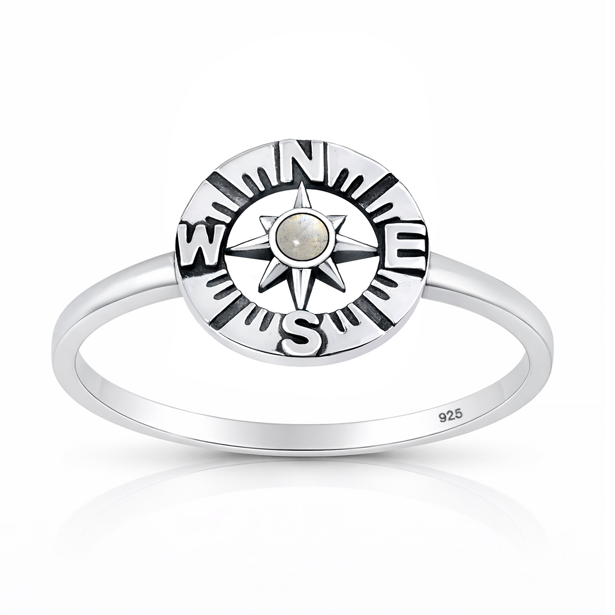 Sterling-Silver-Ring-RS131960-MS
