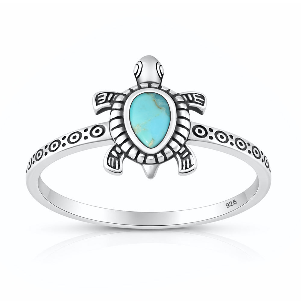 Sterling-Silver-Ring-RS131966-TQ