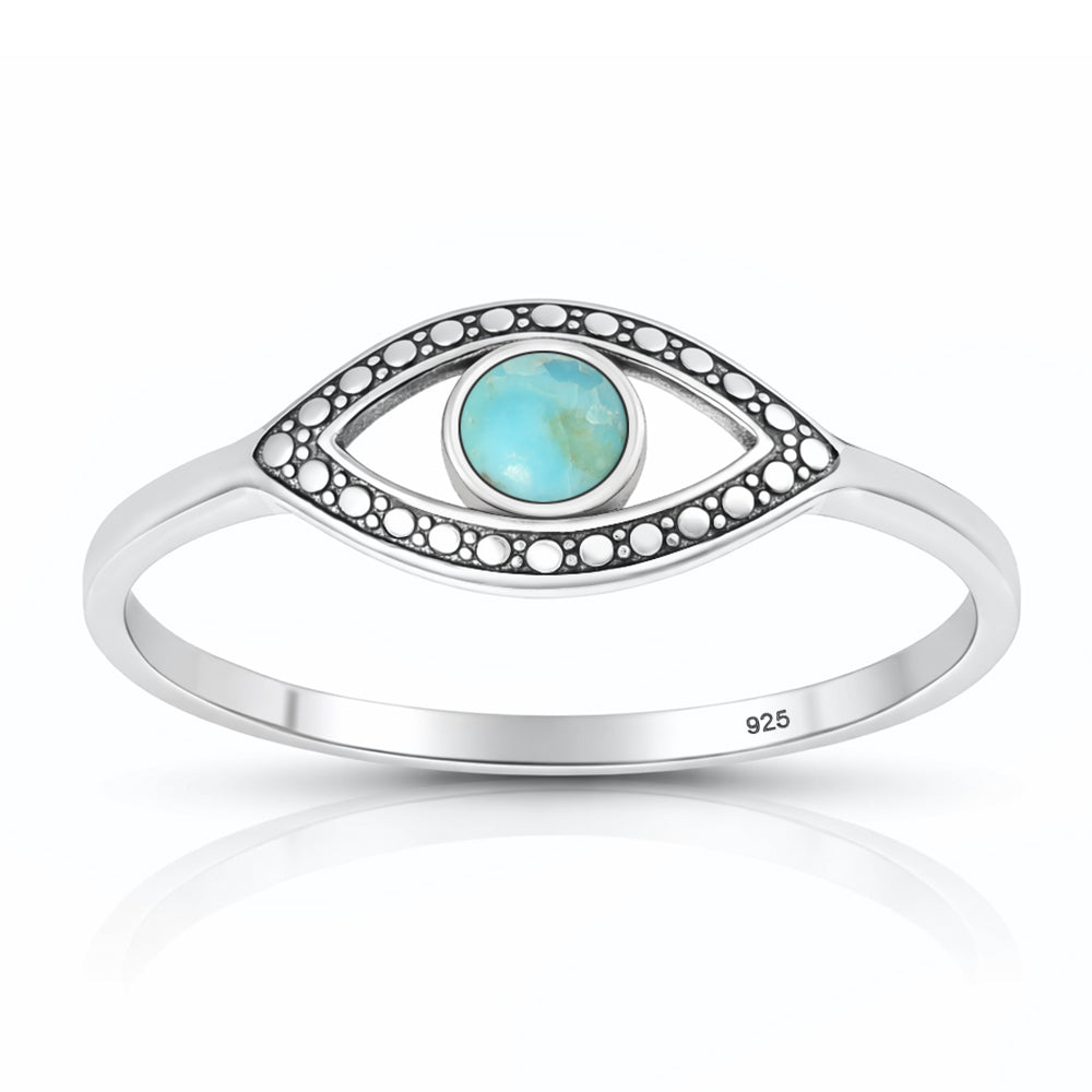 Sterling-Silver-Ring-RS131961-TQ