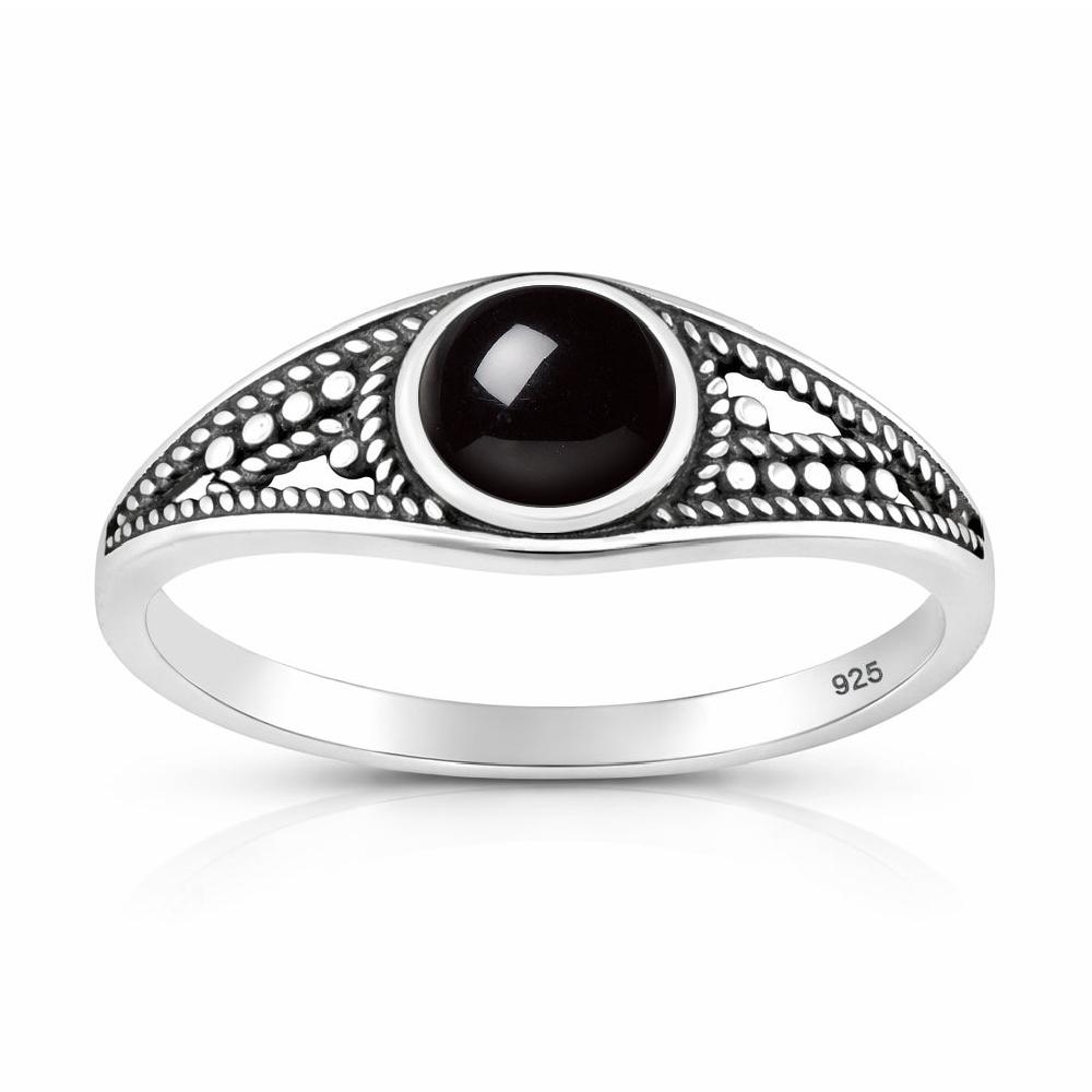 Sterling-Silver-Ring-RS131965-ON