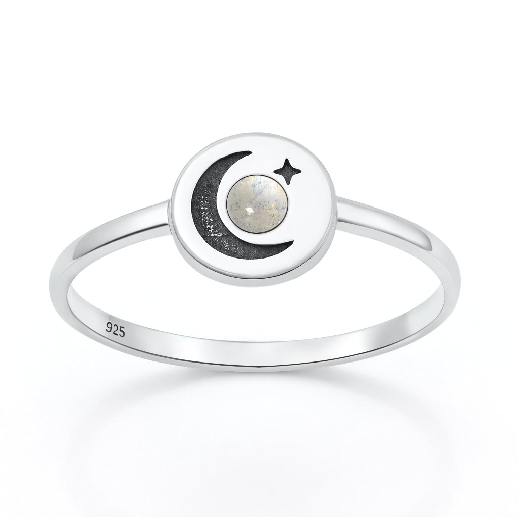 Sterling-Silver-Ring-RS131949-MS