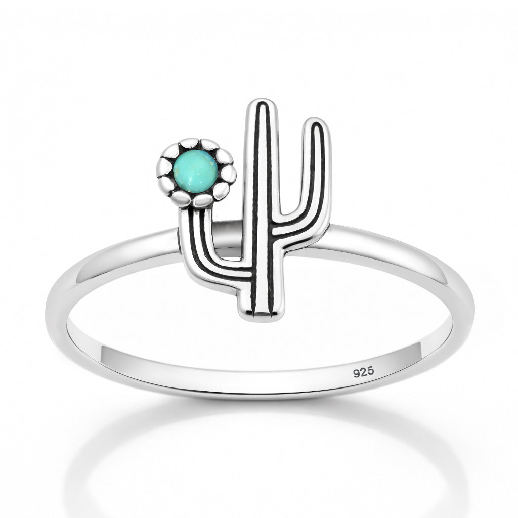 Sterling-Silver-Ring-RS131946-TQ