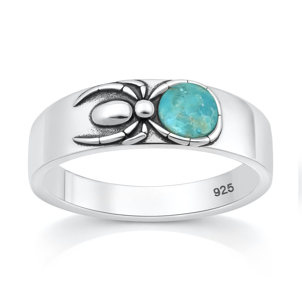 Sterling-Silver-Ring-RS131952-TQ