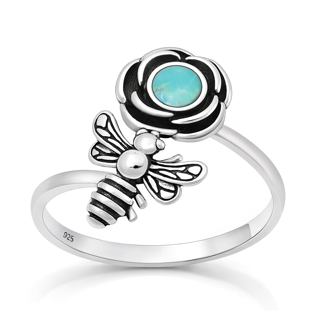 Sterling-Silver-Ring-RS132036-TQ