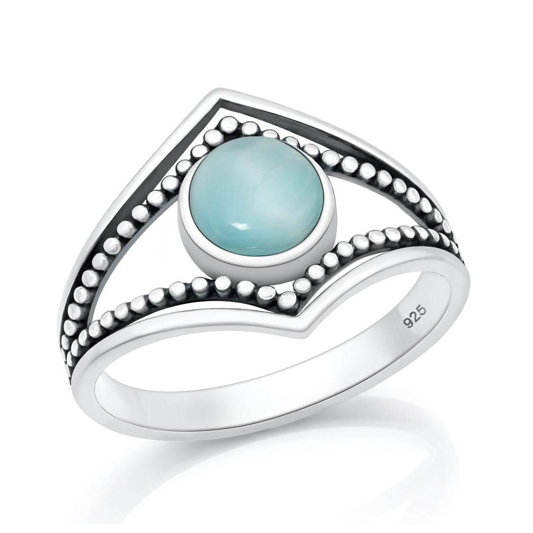 Sterling-Silver-Ring-RS132033-LR
