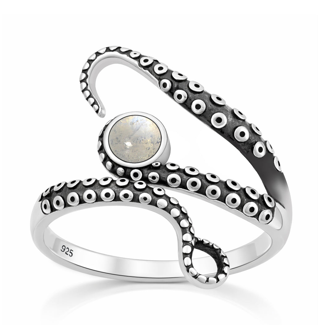 Sterling-Silver-Ring-RS132034-MS