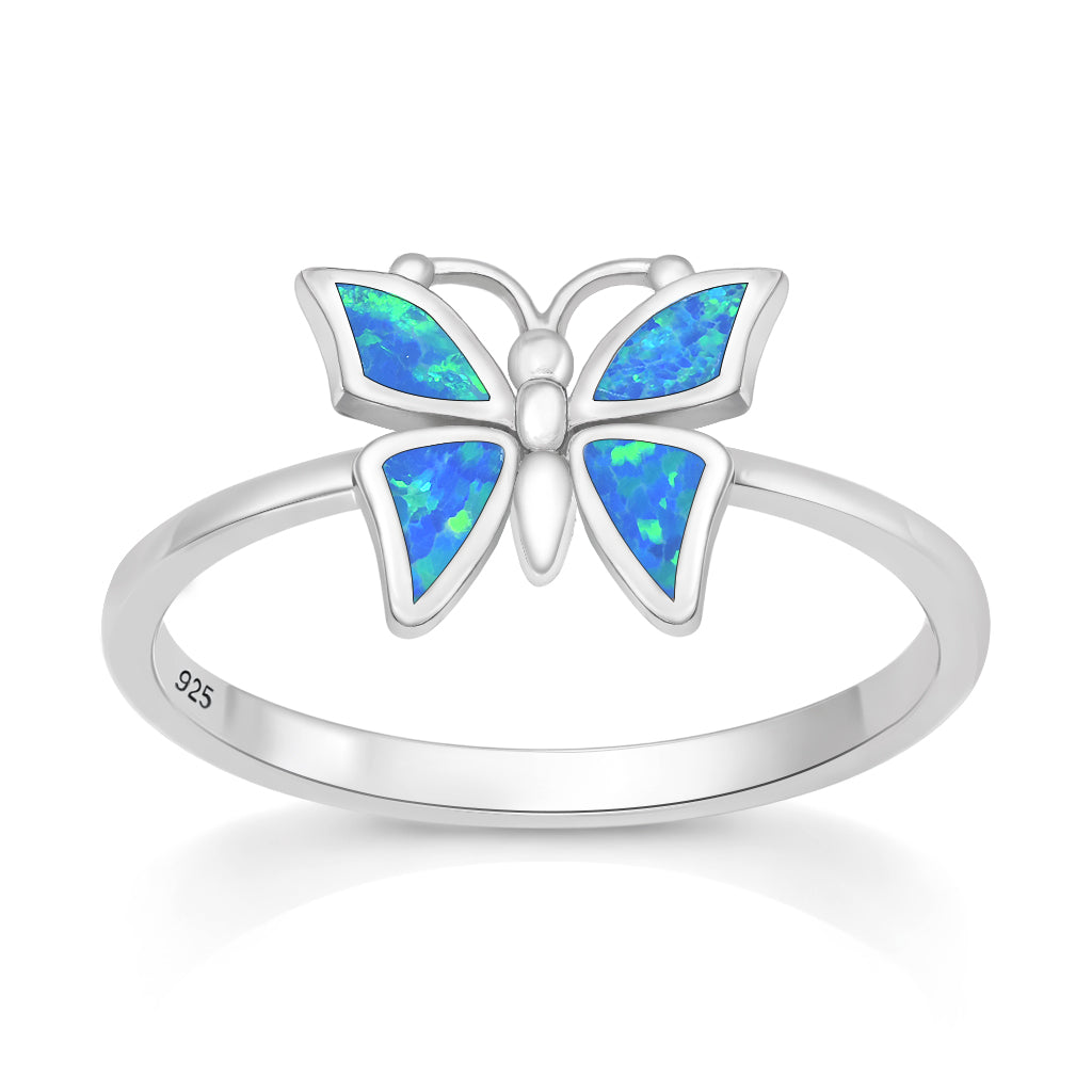 Sterling-Silver-Ring-RO151070-BO