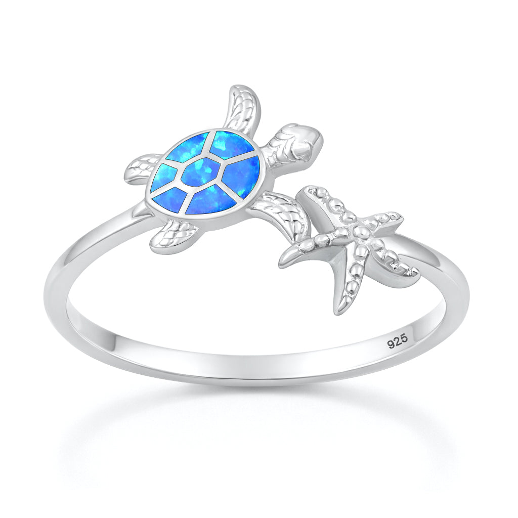 Sterling-Silver-Ring-RO151071-BO