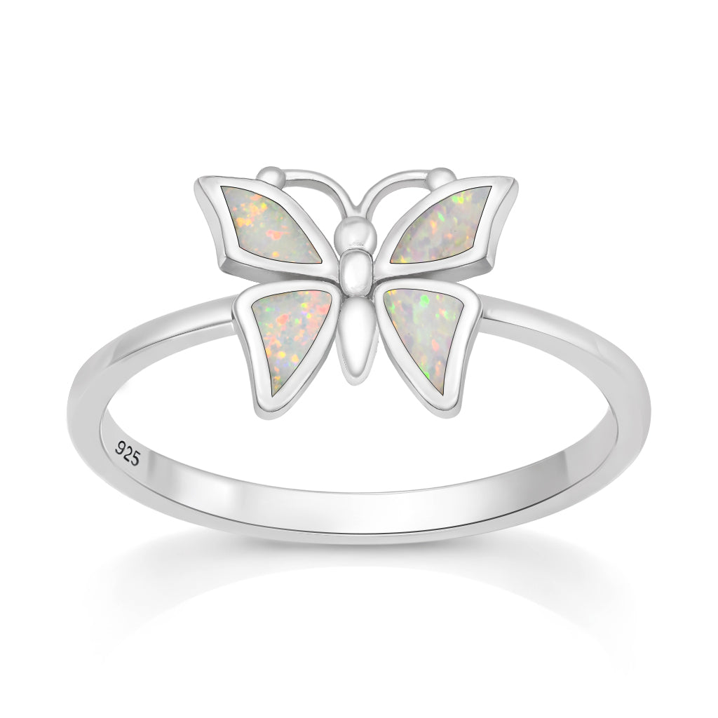 Sterling-Silver-Ring-RO151070-WO