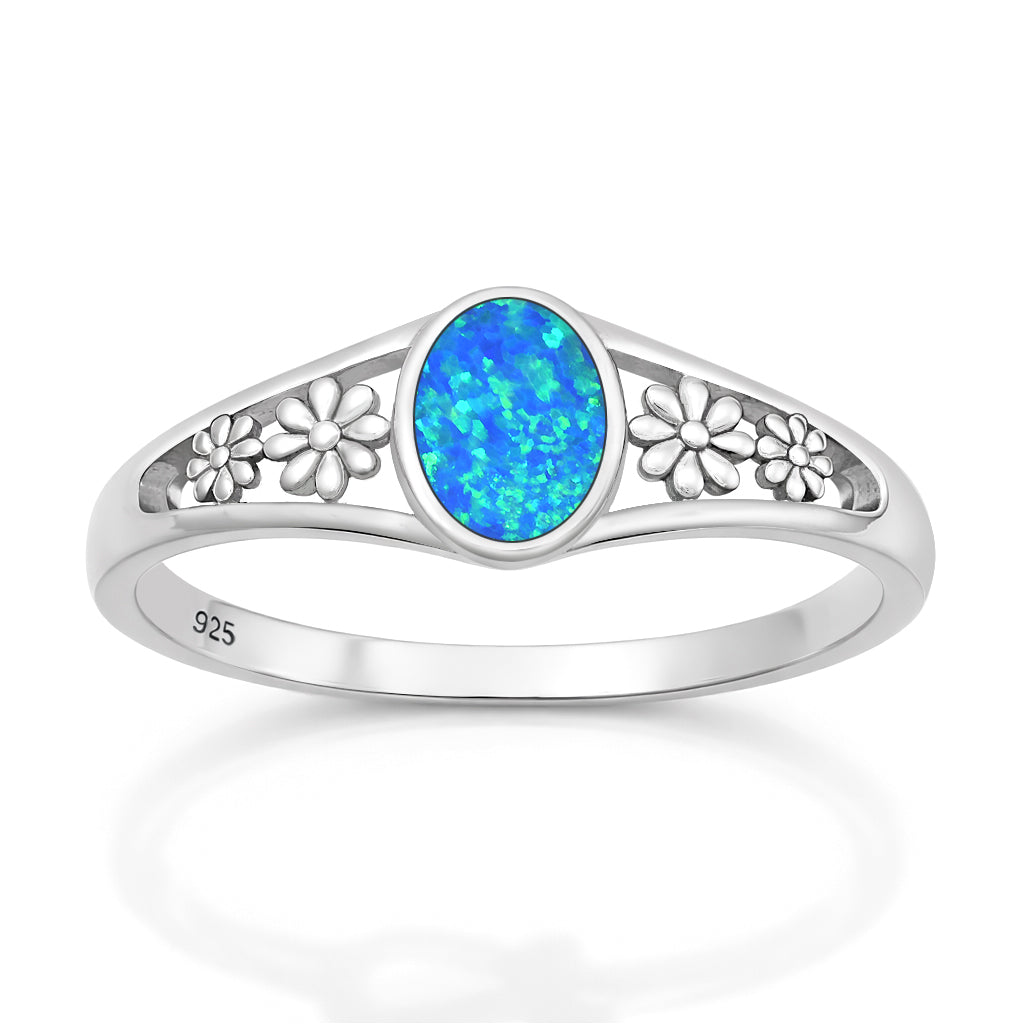 Sterling-Silver-Ring-RO151072-BO