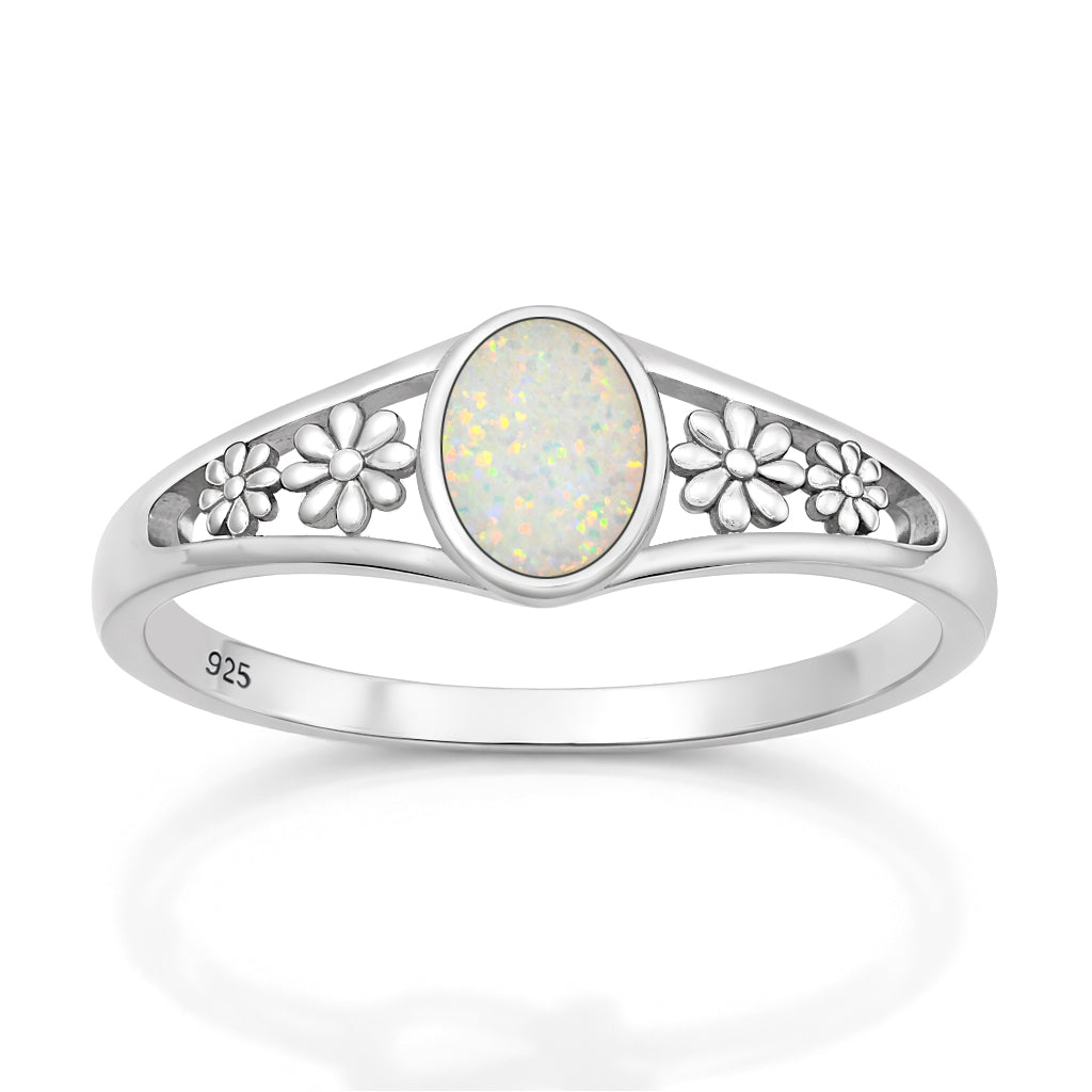 Sterling-Silver-Ring-RO151072-WO