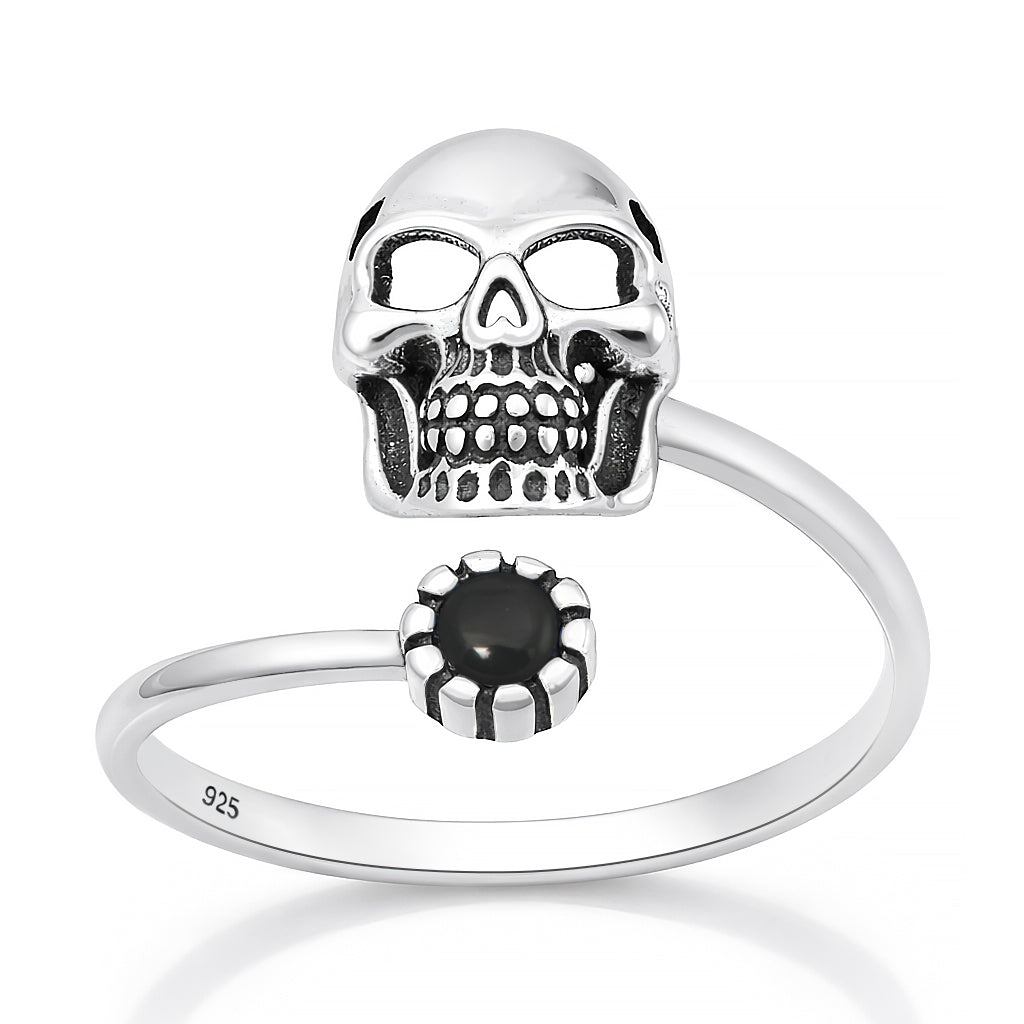 Sterling-Silver-Ring-RS131955-ON