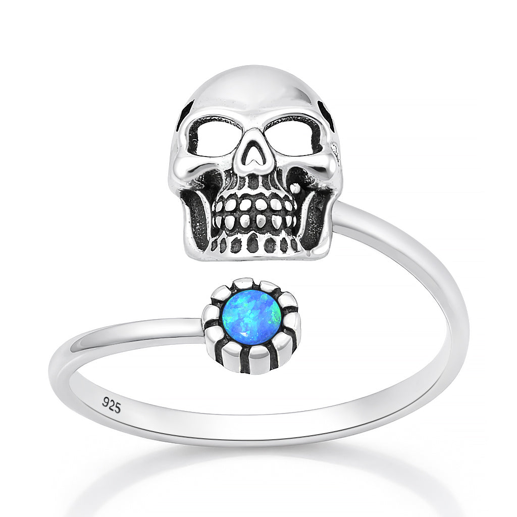 Sterling-Silver-Ring-RS131955-BO