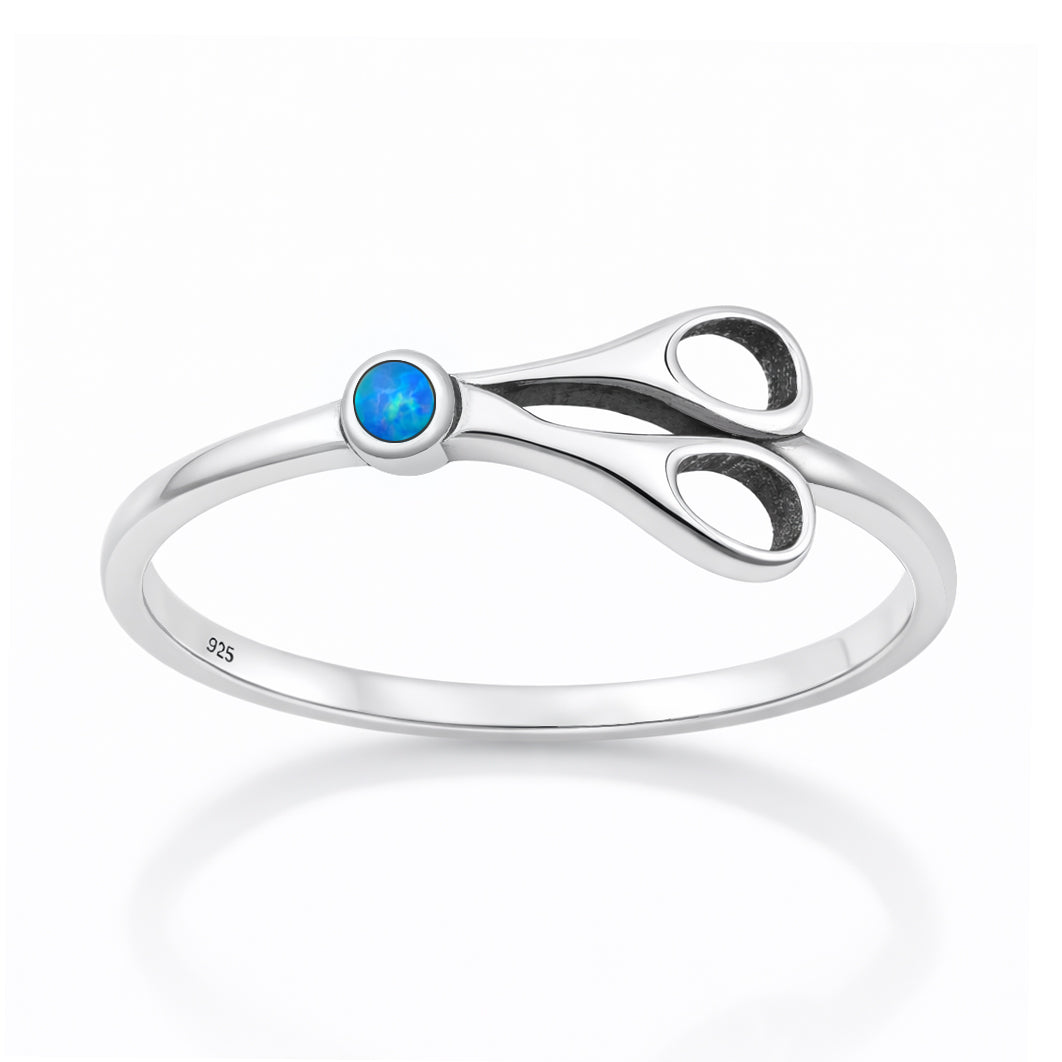 Sterling-Silver-Ring-RS131950-BO