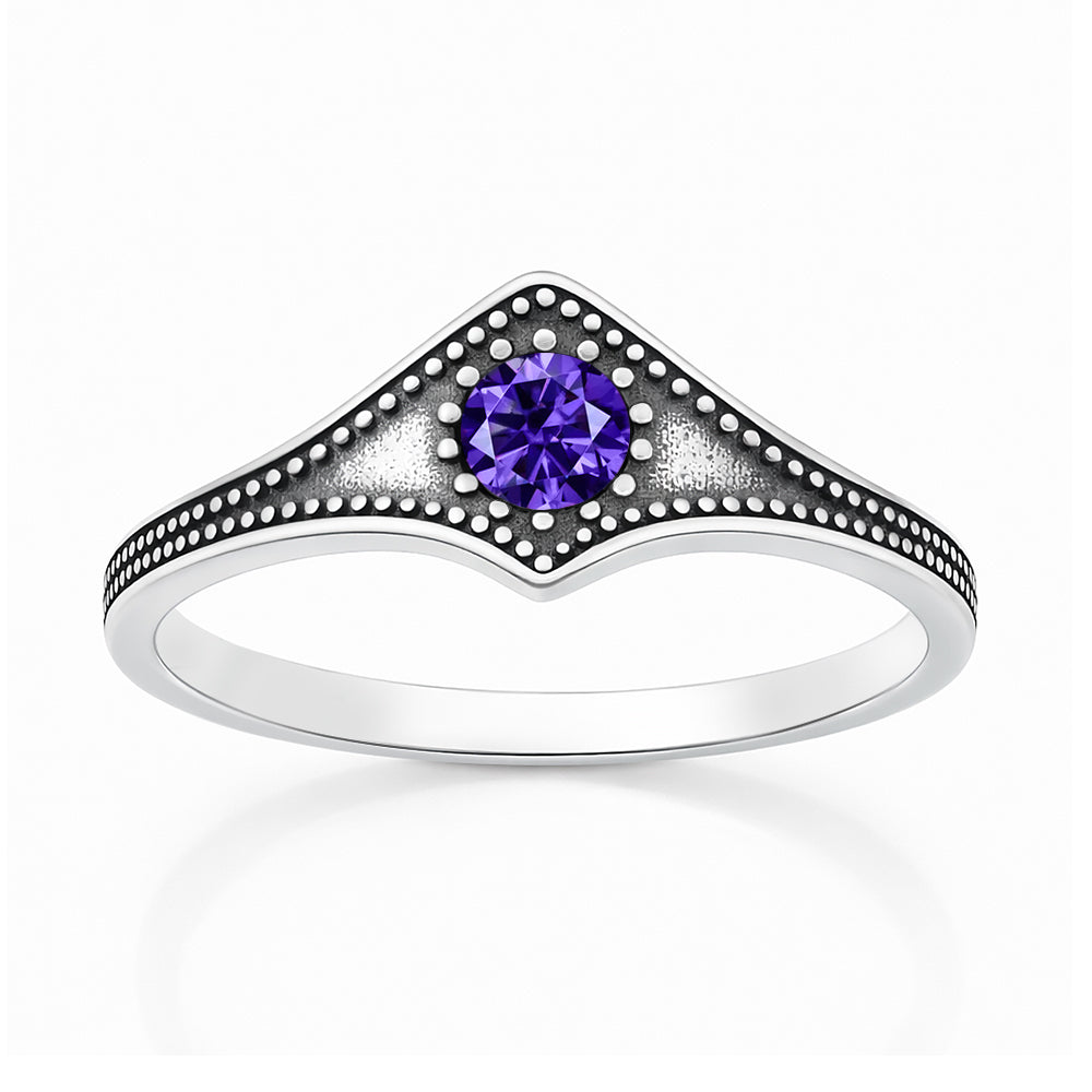 Sterling-Silver-Ring-RS131928-AM