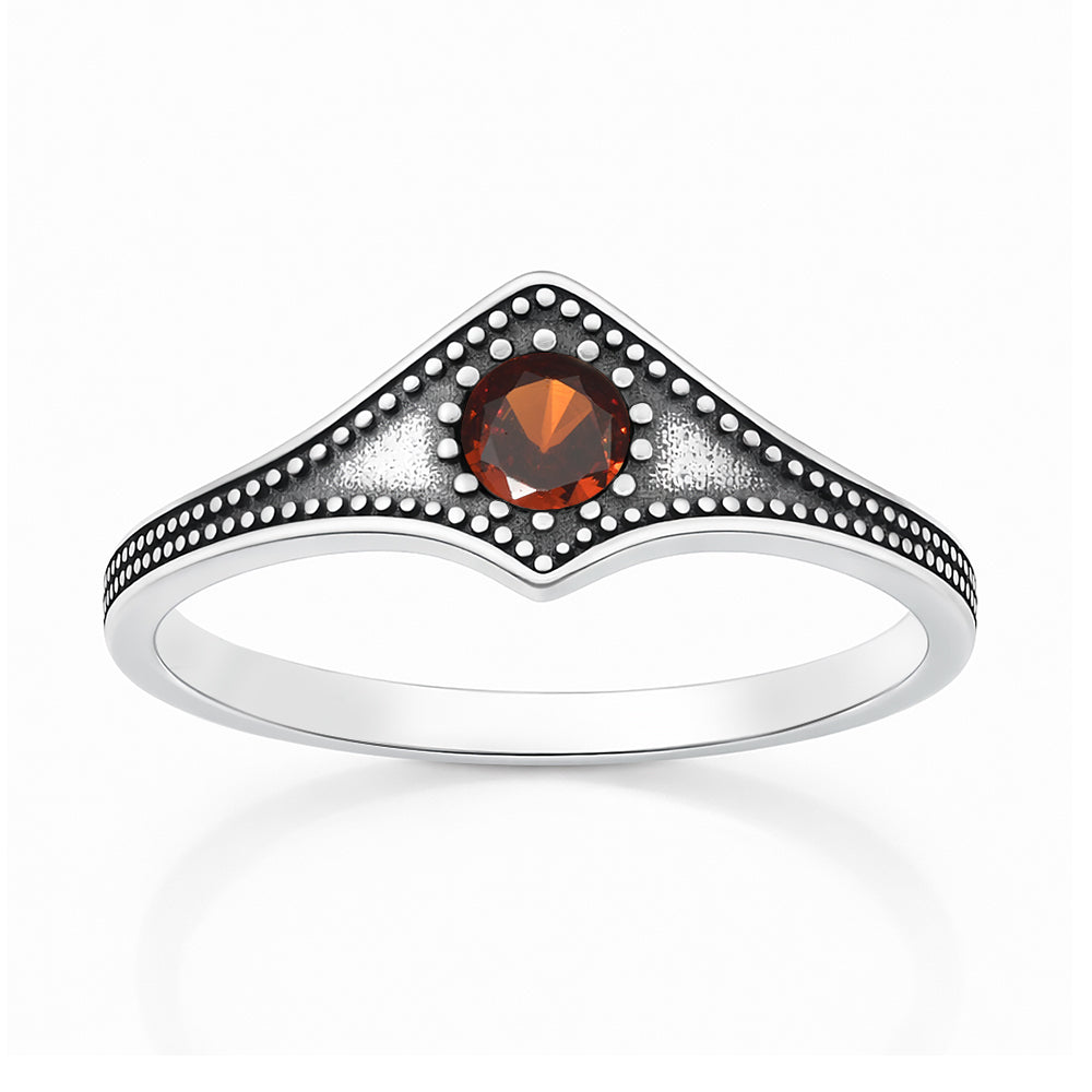 Sterling-Silver-Ring-RS131928-GN